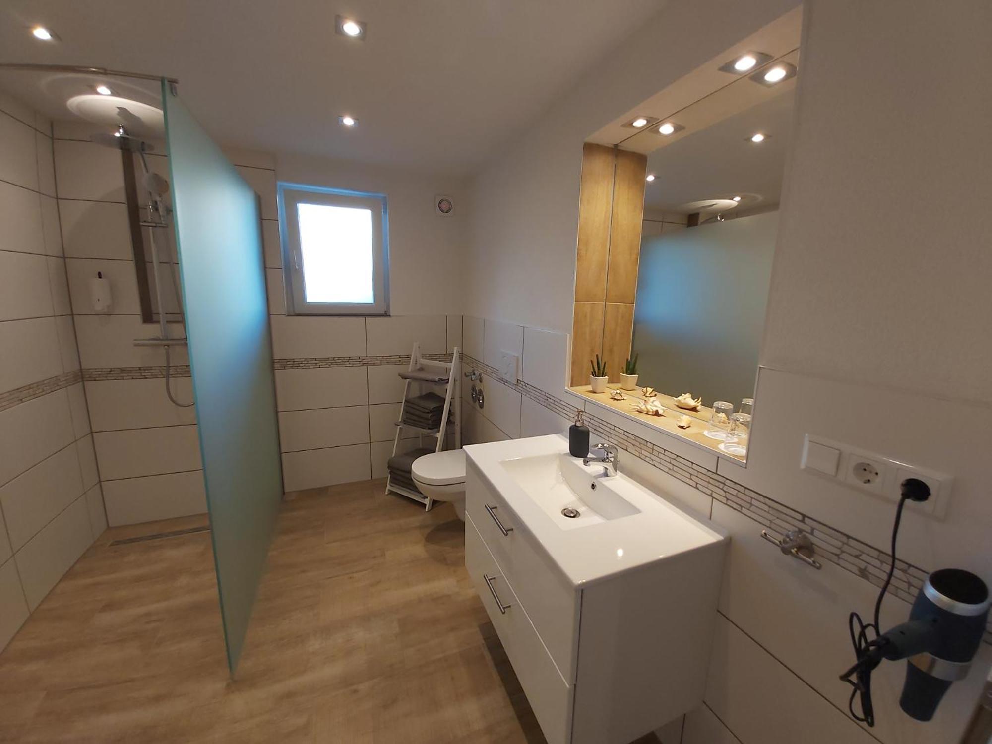 Apartment Claudia Σίνσχαϊμ Εξωτερικό φωτογραφία